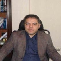 دکتر احمد معصومی - اعصاب و روان (روانپزشکی) قم