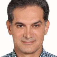 دکتر محمداسمعیل هادی زاده - گوش و حلق و بینی تهران