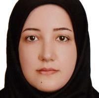 دکتر سپیده رستمی - کودکان و اطفال 