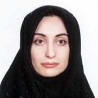 دکتر لیدا احمدیان خامنه - زنان و زایمان تهران