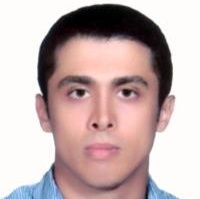 دکتر علی راثی قائمی - ارتوپدی باقرشهر