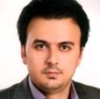 دکتر ابوالفضل شهسواری - ارتوپدی قزوین