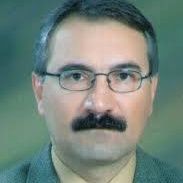 دکتر ارژنگ سیف الهی فخر - جراحی عمومی تهران