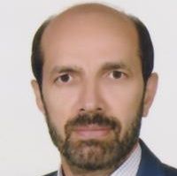 دکتر حسین کرجالیان - رادیولوژی تهران