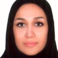 دکتر پرستو شمس - کودکان و اطفال کرج