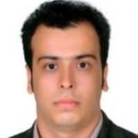 محمد اردستانی - فیزیوتراپی ورامین