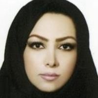 دکتر سمانه یاوری - زنان و زایمان 