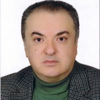 دکتر اسفندیار سپنتا - ارتوپدی همدان