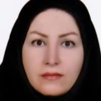 دکتر ژیلا نریمانی - دندانپزشک 