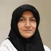 دکتر اشرف معینی - زنان و زایمان تهران