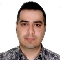 داود صابری - روانشناسی 