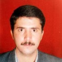 دکتر محسن نبی زاده اردکانی - مغز و اعصاب و نورولوژی میبد