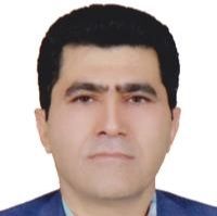 دکتر سینا پارسی پور - طب فیزیکی و توانبخشی تهران