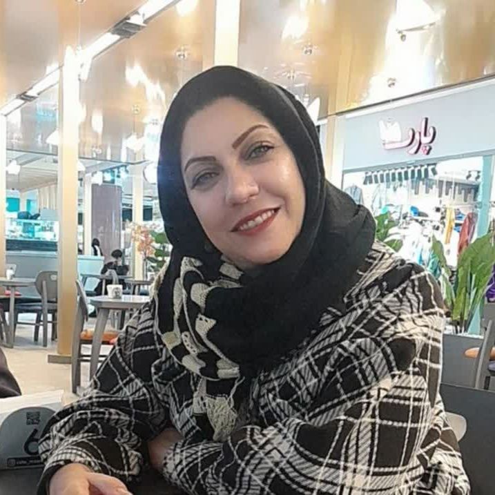 زهرا سرشته داران پور - روانشناسی اصفهان