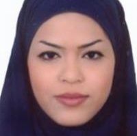 دکتر منا صلاحی - رادیولوژی تهران