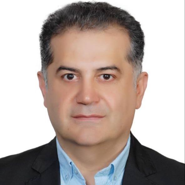 دکتر سید حمید یوسفی ملکشاه - قلب و عروق بابل