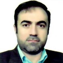 مظفر مشیرپناهی - روانشناسی سنندج