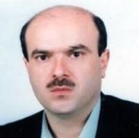 دکتر محمد نورانیان - عمومی 