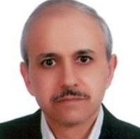 دکتر سیدعبدالامیر مرتضوی - اورولوژی تهران