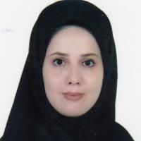 دکتر زهرا دست برهان - چشم پزشکی کرج