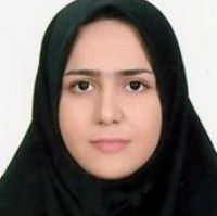 دکتر محبوبه مرادزاده - اعصاب و روان (روانپزشکی) کاشمر