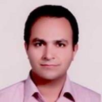 دکتر علیرضا پیروشعبانی - داخلی تنکابن