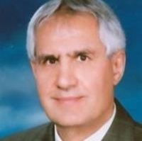 دکتر غلام رضا پیشداد - غدد و متابولیسم شیراز