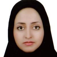 دکتر فاطمه گلستان - عمومی 