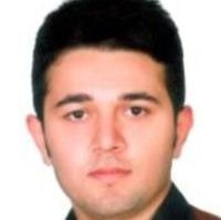 دکتر حمید اسدی نسرکانی - گوش و حلق و بینی گرگان