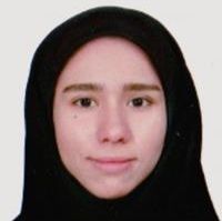 دکتر نسیم قائمیان - مشاوره دارویی 