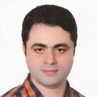 دکتر ایمان شریفی اصفهانی - داخلی 