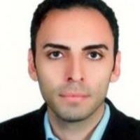 دکتر سامان محمدی پور - جراحی عمومی تهران