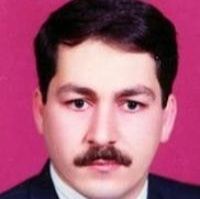 دکتر محمدرضا غریب رضا - اورولوژی دزفول