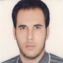 سعید کریمی - روانشناسی 