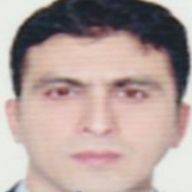 دکتر اکبر حیدری پور - اورولوژی شاهرود