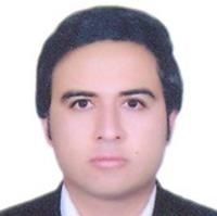 دکتر فرشید شکوهی - گوش و حلق و بینی شیراز