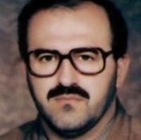 دکتر حسن جعفری - جراحی عمومی رشت