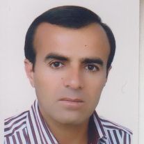 اقبال حکمتی نژاد - روانشناسی 