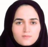 دکتر مریم فروزان نژاد - کودکان و اطفال تهران