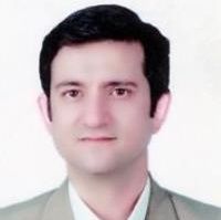 دکتر محسن خراسانی - عمومی قرچک