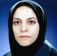 هاجر صرامی - فیزیوتراپی اصفهان