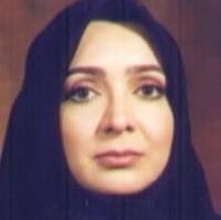 دکتر ژاله بیوک پور - زنان و زایمان تهران