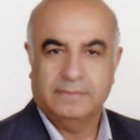 دکتر علی اکبر شایان - زنان و زایمان تهران