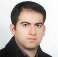 دکتر پیمان انصاری - رادیولوژی اصفهان