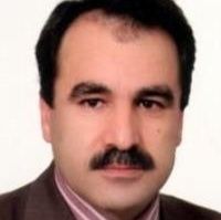 دکتر مراد کتیرائی - جراحی عمومی تهران