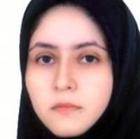 دکتر سحاب السادات طباطبائی - داخلی تهران