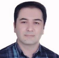 دکتر امیر حاجی اسدی - اعصاب و روان (روانپزشکی) تبریز