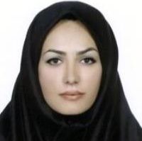 دکتر آزاده دوزنده طبرستانی - چشم پزشکی تهران