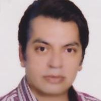 دکتر احسان عزتی - پوست و مو اردبیل