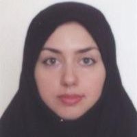 دکتر مریم شکورشهابی - دندانپزشکی ترمیمی 